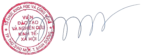 seal