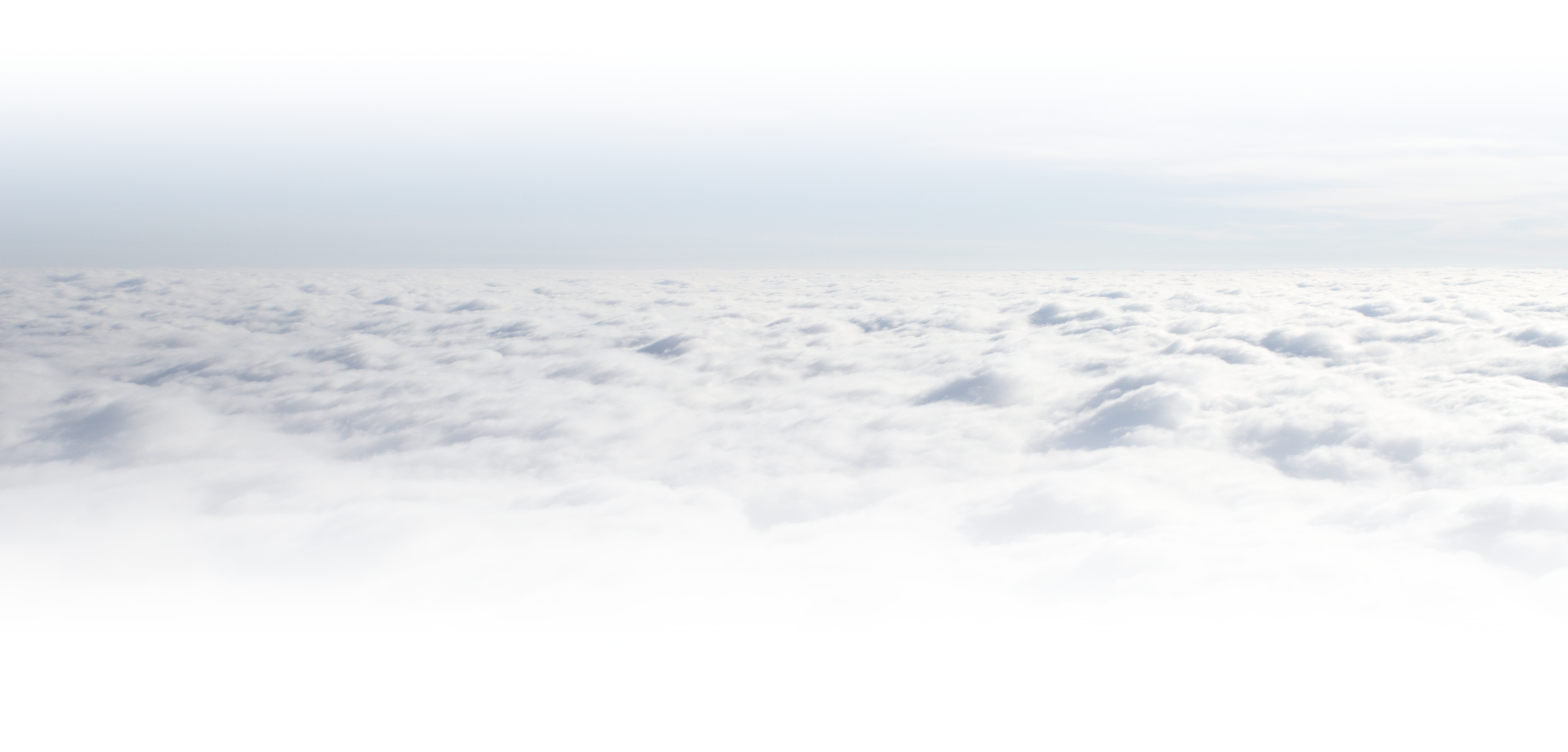 overview-banner